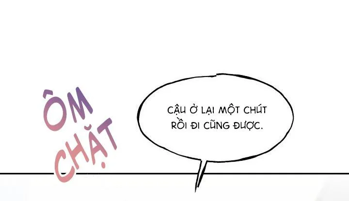 |DROP| Nụ Hôn Chết Chóc Chapter 15 Trang 43