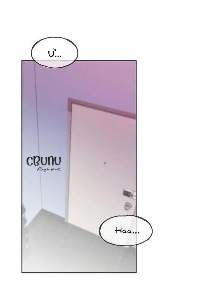 |DROP| Nụ Hôn Chết Chóc Chapter 15 Trang 49