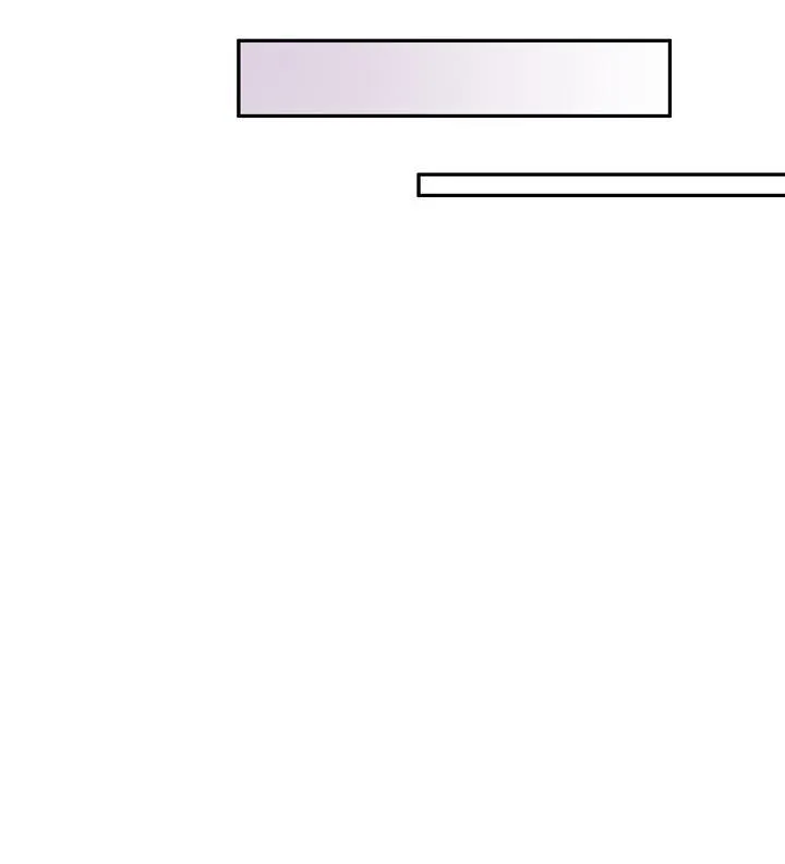 |DROP| Nụ Hôn Chết Chóc Chapter 15 Trang 50