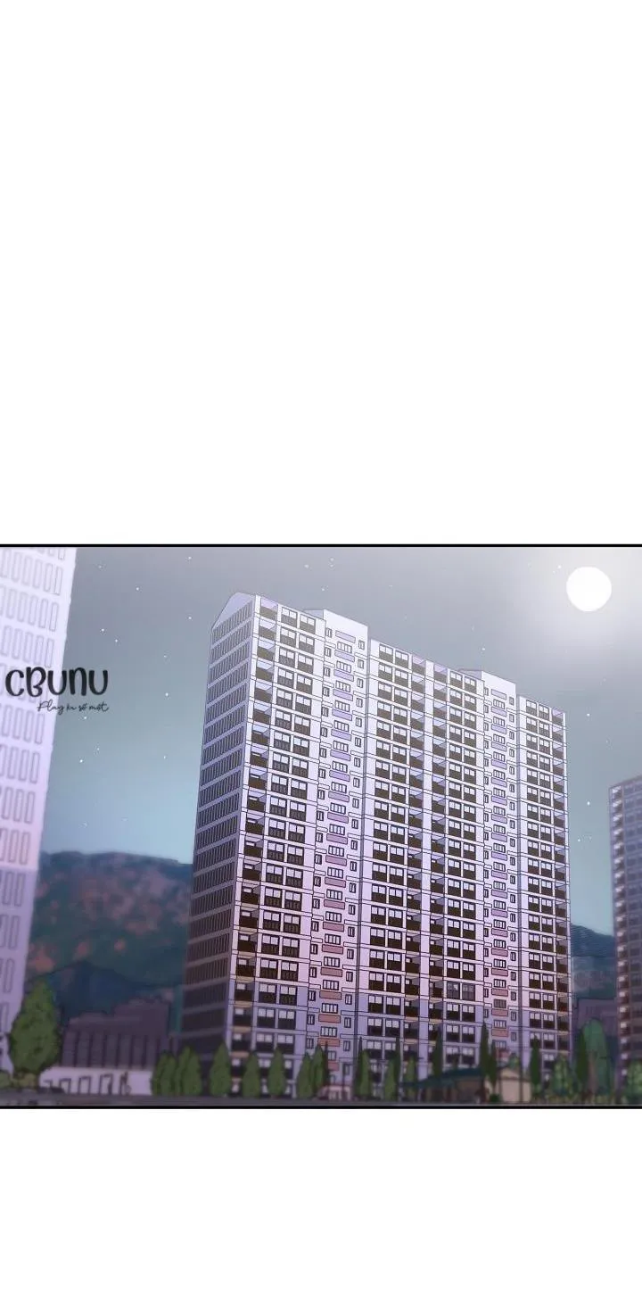 |DROP| Nụ Hôn Chết Chóc Chapter 15 Trang 51