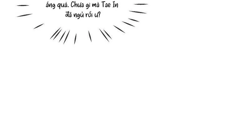 |DROP| Nụ Hôn Chết Chóc Chapter 15 Trang 54