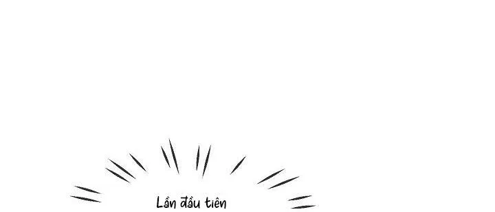 |DROP| Nụ Hôn Chết Chóc Chapter 15 Trang 59