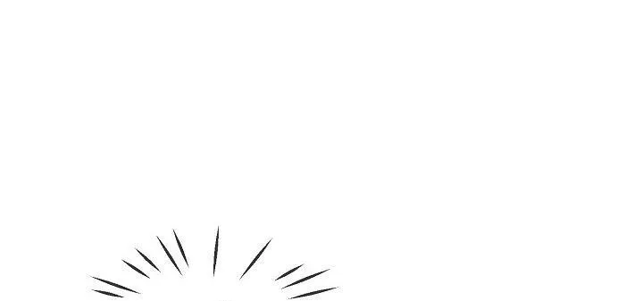 |DROP| Nụ Hôn Chết Chóc Chapter 15 Trang 63