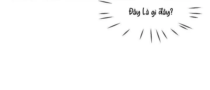 |DROP| Nụ Hôn Chết Chóc Chapter 15 Trang 65