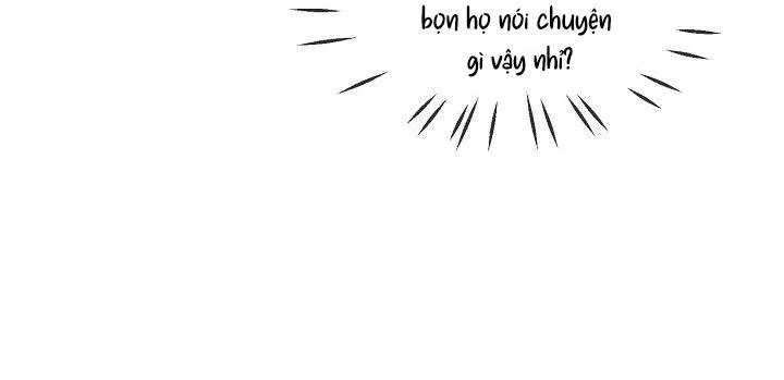 |DROP| Nụ Hôn Chết Chóc Chapter 15 Trang 67