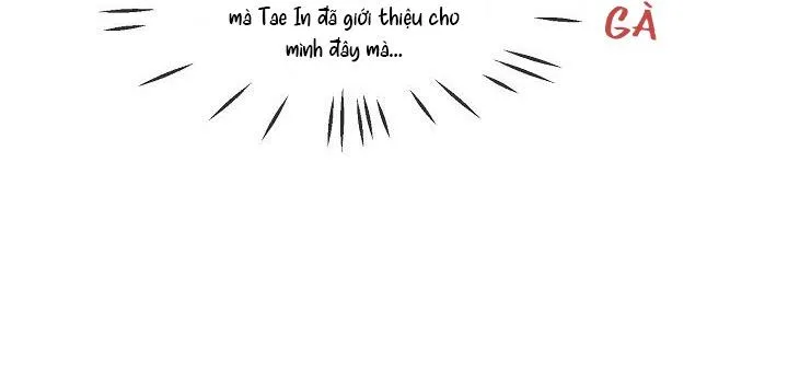 |DROP| Nụ Hôn Chết Chóc Chapter 15 Trang 71