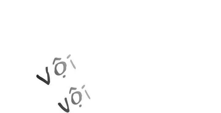 |DROP| Nụ Hôn Chết Chóc Chapter 15 Trang 74