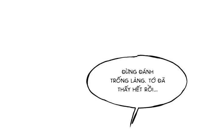 |DROP| Nụ Hôn Chết Chóc Chapter 15 Trang 77