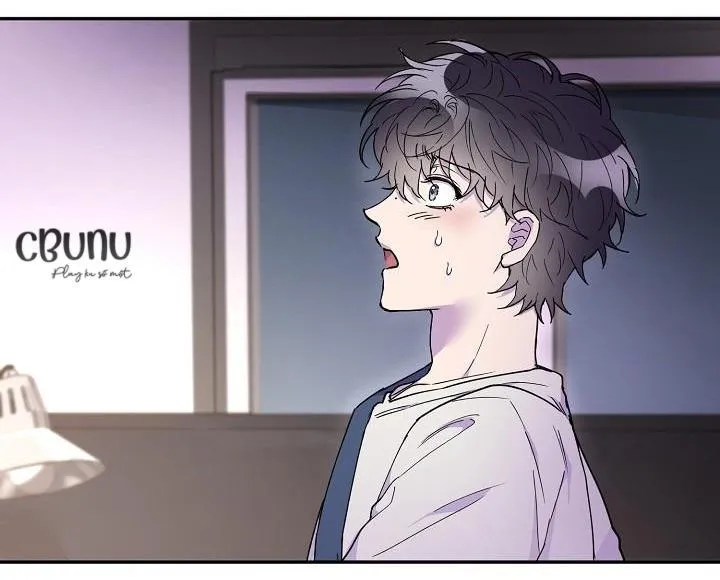 |DROP| Nụ Hôn Chết Chóc Chapter 15 Trang 80