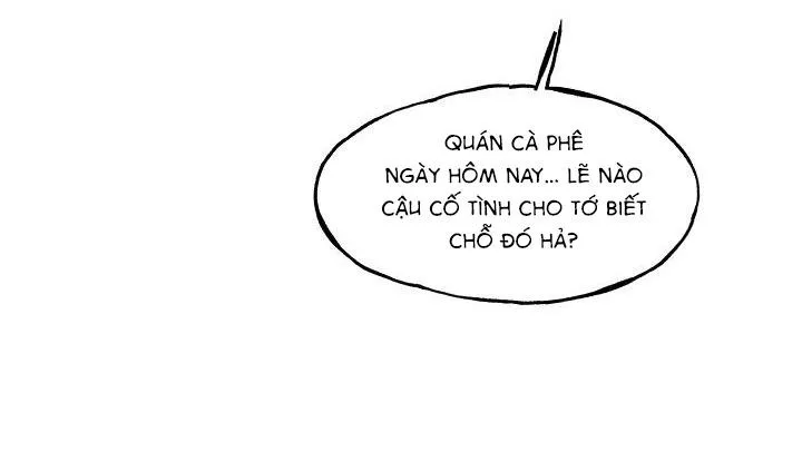 |DROP| Nụ Hôn Chết Chóc Chapter 15 Trang 81