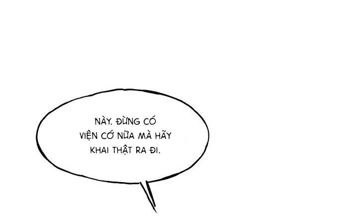 |DROP| Nụ Hôn Chết Chóc Chapter 15 Trang 83