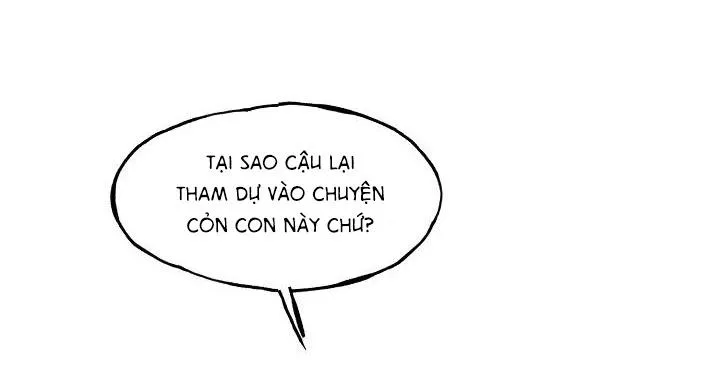 |DROP| Nụ Hôn Chết Chóc Chapter 15 Trang 90