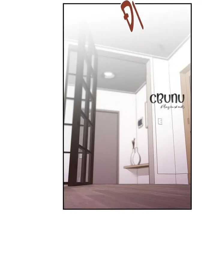 |DROP| Nụ Hôn Chết Chóc Chapter 15 Trang 96