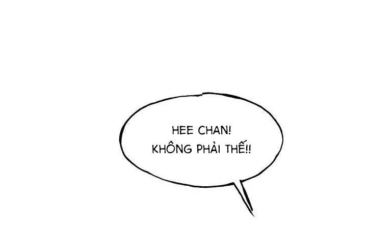 |DROP| Nụ Hôn Chết Chóc Chapter 15 Trang 97