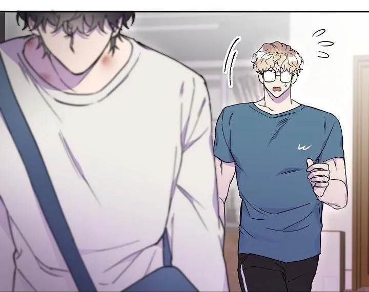 |DROP| Nụ Hôn Chết Chóc Chapter 15 Trang 98