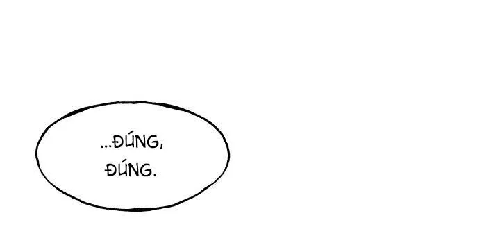 |DROP| Nụ Hôn Chết Chóc Chapter 15 Trang 102