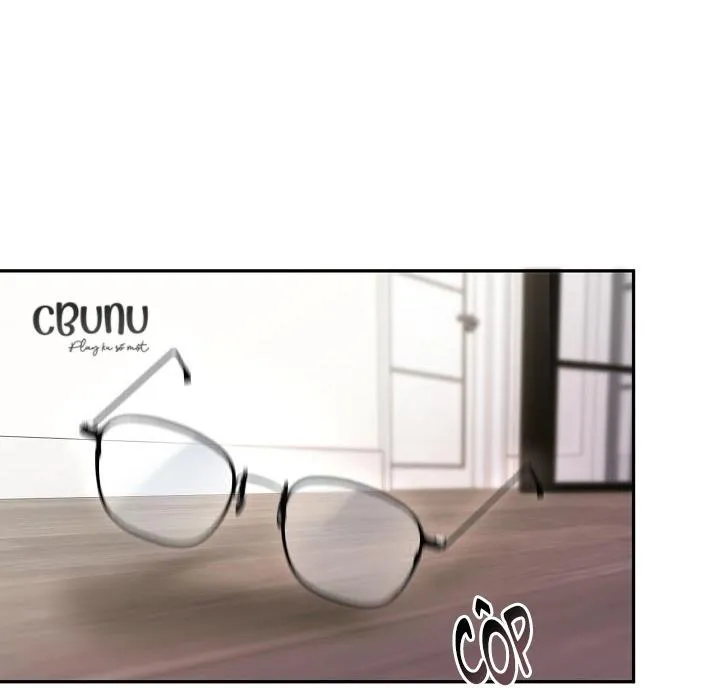 |DROP| Nụ Hôn Chết Chóc Chapter 15 Trang 108