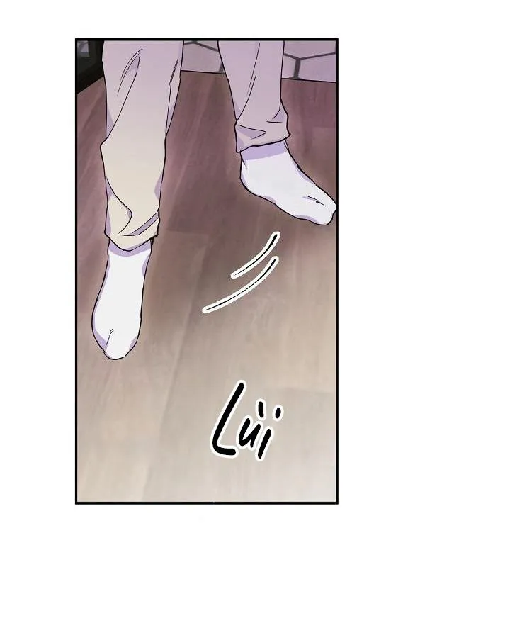 |DROP| Nụ Hôn Chết Chóc Chapter 15 Trang 113