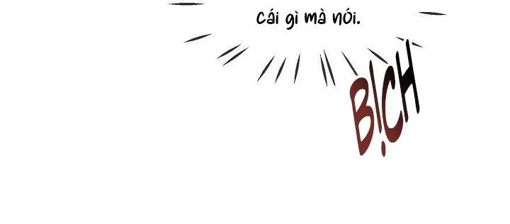 |DROP| Nụ Hôn Chết Chóc Chapter 15 Trang 118