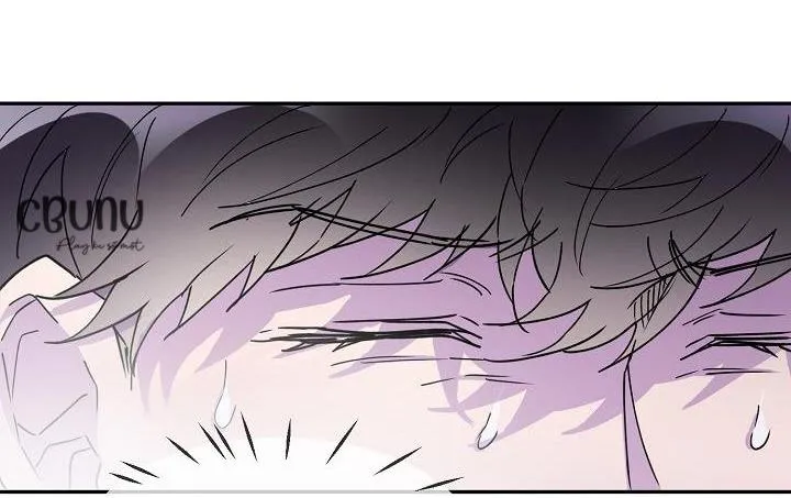 |DROP| Nụ Hôn Chết Chóc Chapter 15 Trang 119