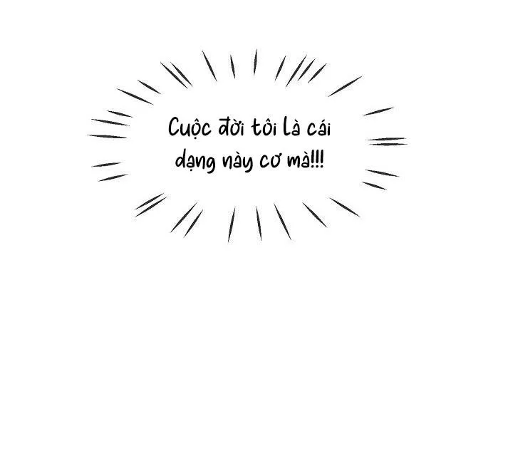 |DROP| Nụ Hôn Chết Chóc Chapter 15 Trang 121