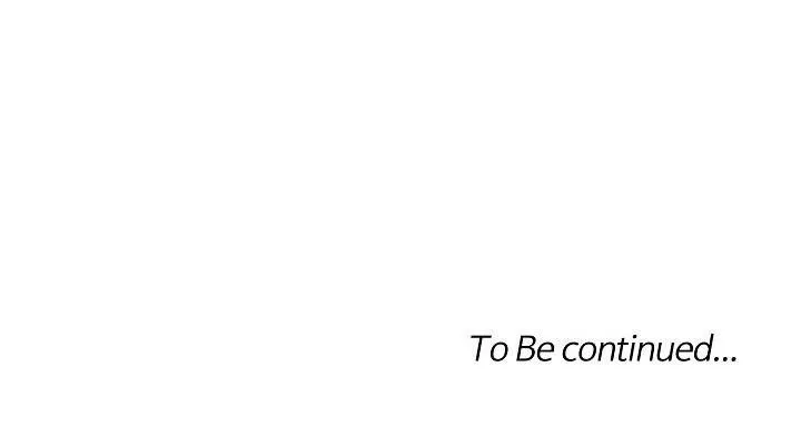 |DROP| Nụ Hôn Chết Chóc Chapter 15 Trang 122