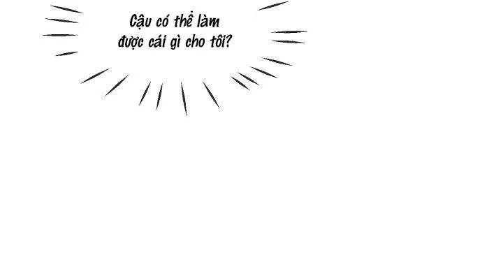 |DROP| Nụ Hôn Chết Chóc Chapter 16 Trang 4