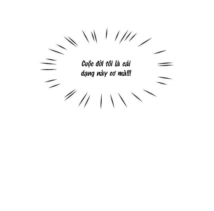 |DROP| Nụ Hôn Chết Chóc Chapter 16 Trang 6