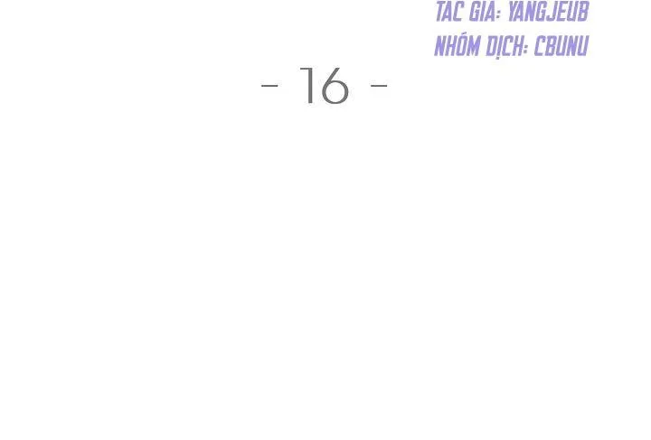 |DROP| Nụ Hôn Chết Chóc Chapter 16 Trang 8