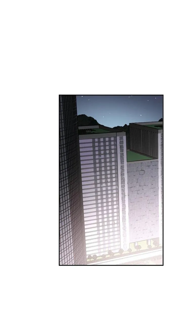 |DROP| Nụ Hôn Chết Chóc Chapter 16 Trang 9