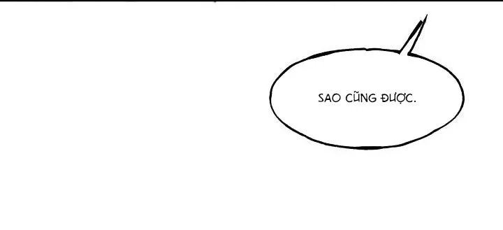 |DROP| Nụ Hôn Chết Chóc Chapter 16 Trang 17