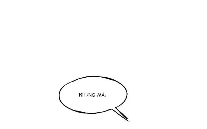 |DROP| Nụ Hôn Chết Chóc Chapter 16 Trang 24