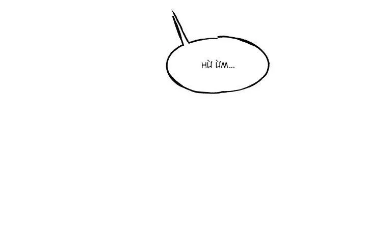 |DROP| Nụ Hôn Chết Chóc Chapter 16 Trang 29