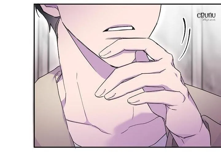 |DROP| Nụ Hôn Chết Chóc Chapter 16 Trang 32