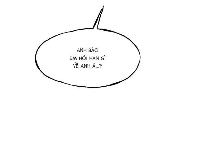 |DROP| Nụ Hôn Chết Chóc Chapter 16 Trang 33