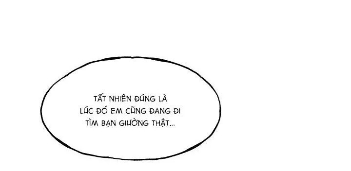 |DROP| Nụ Hôn Chết Chóc Chapter 16 Trang 38