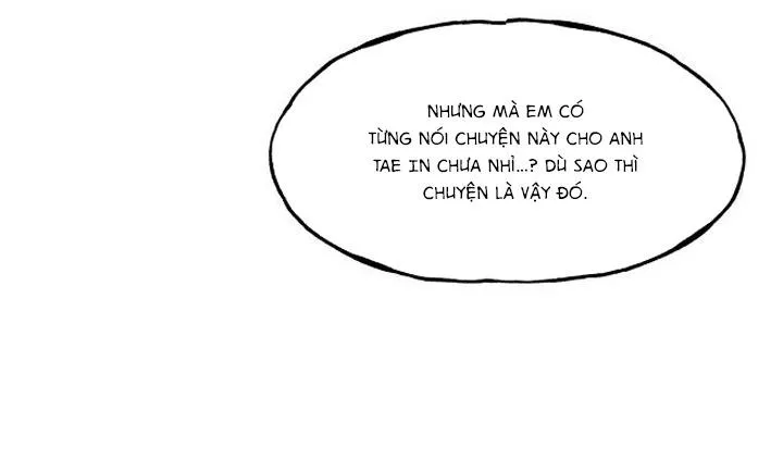 |DROP| Nụ Hôn Chết Chóc Chapter 16 Trang 40