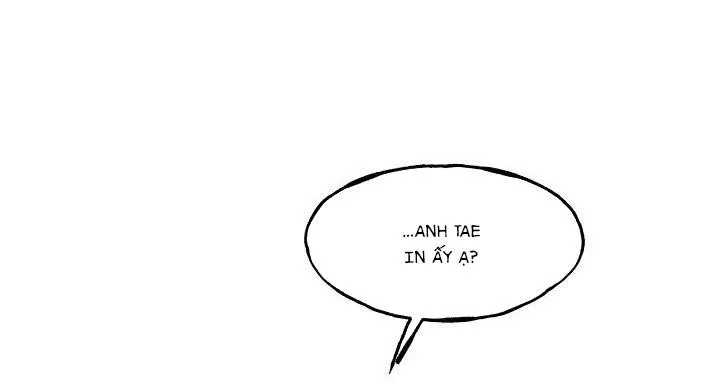 |DROP| Nụ Hôn Chết Chóc Chapter 16 Trang 46