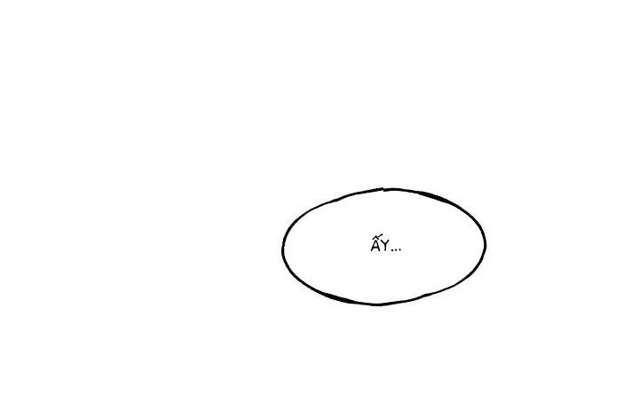 |DROP| Nụ Hôn Chết Chóc Chapter 16 Trang 48