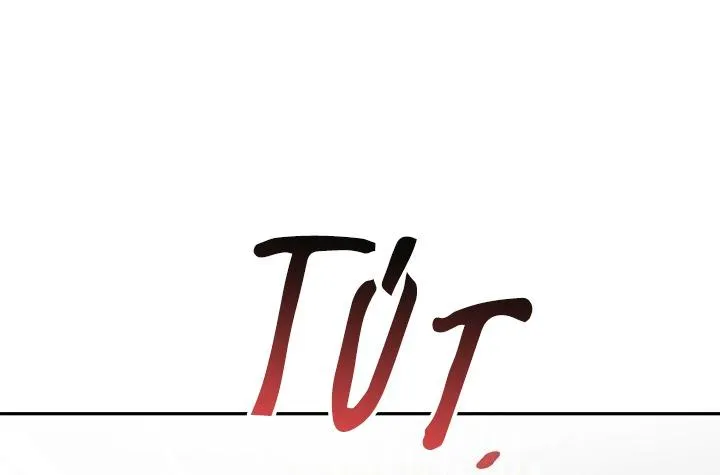 |DROP| Nụ Hôn Chết Chóc Chapter 16 Trang 56