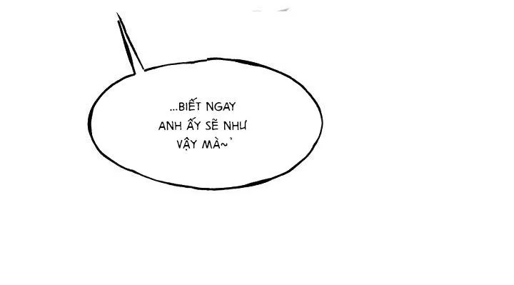 |DROP| Nụ Hôn Chết Chóc Chapter 16 Trang 59