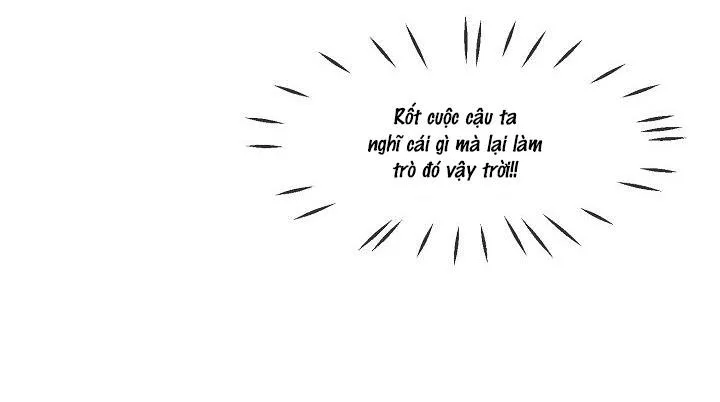 |DROP| Nụ Hôn Chết Chóc Chapter 16 Trang 70