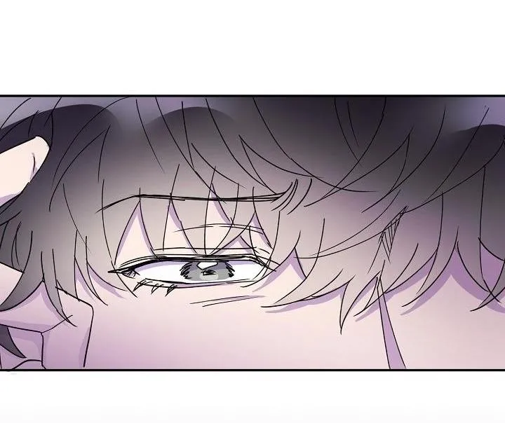 |DROP| Nụ Hôn Chết Chóc Chapter 16 Trang 71