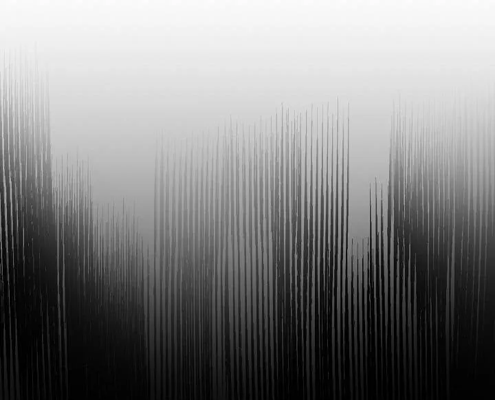 |DROP| Nụ Hôn Chết Chóc Chapter 16 Trang 72