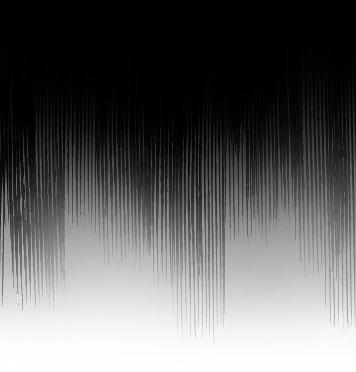 |DROP| Nụ Hôn Chết Chóc Chapter 16 Trang 78