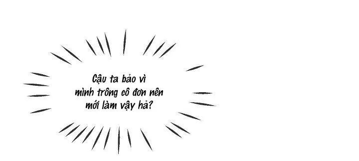 |DROP| Nụ Hôn Chết Chóc Chapter 16 Trang 79