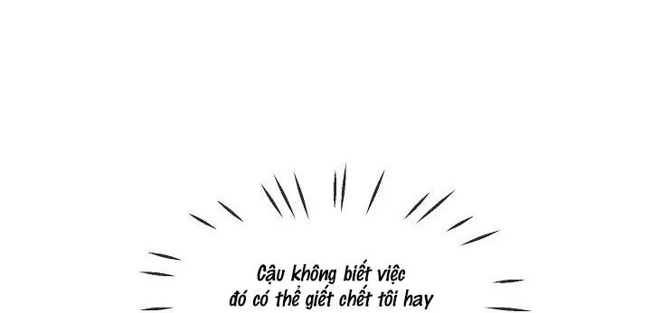 |DROP| Nụ Hôn Chết Chóc Chapter 16 Trang 82