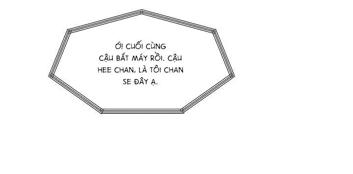 |DROP| Nụ Hôn Chết Chóc Chapter 16 Trang 87