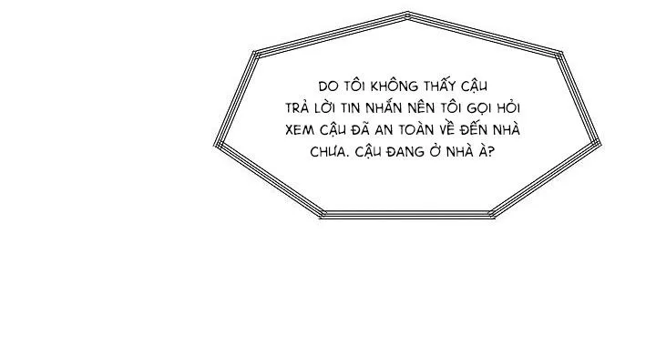 |DROP| Nụ Hôn Chết Chóc Chapter 16 Trang 89