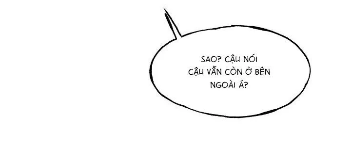 |DROP| Nụ Hôn Chết Chóc Chapter 16 Trang 91